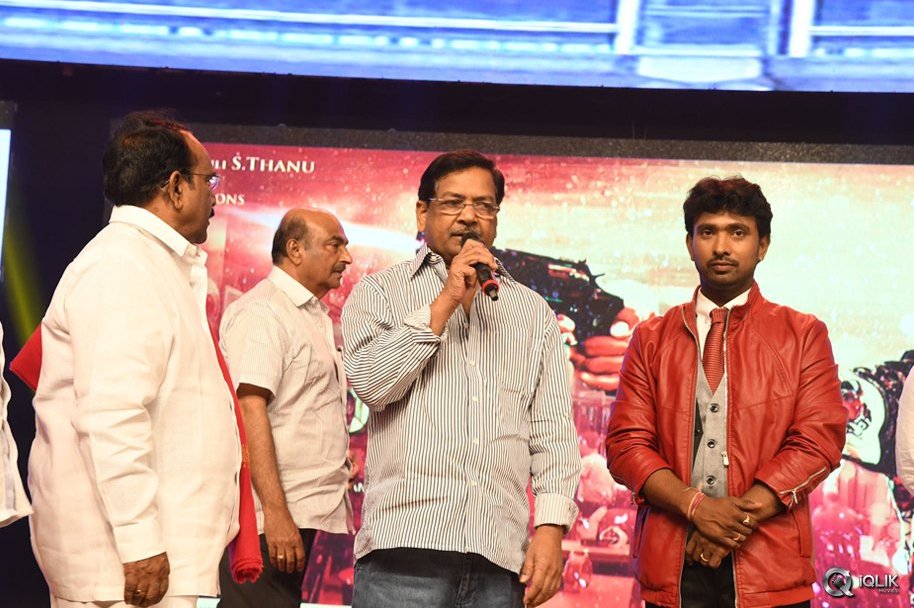 Kabali-Movie-Audio-Launch